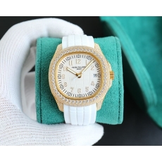 PATEK PHILIPPE Watches